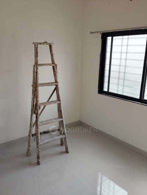 1 BHK House for Rent  In Lohegaon