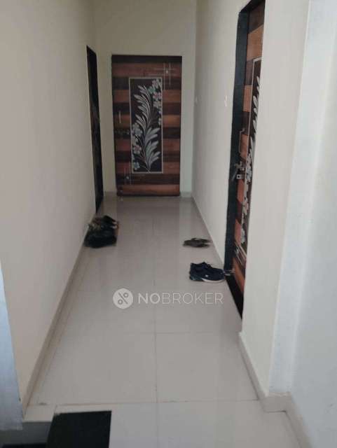 1 BHK House for Rent  In Lohegaon