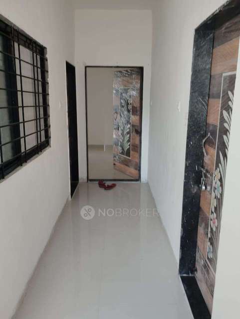 1 BHK House for Rent  In Lohegaon