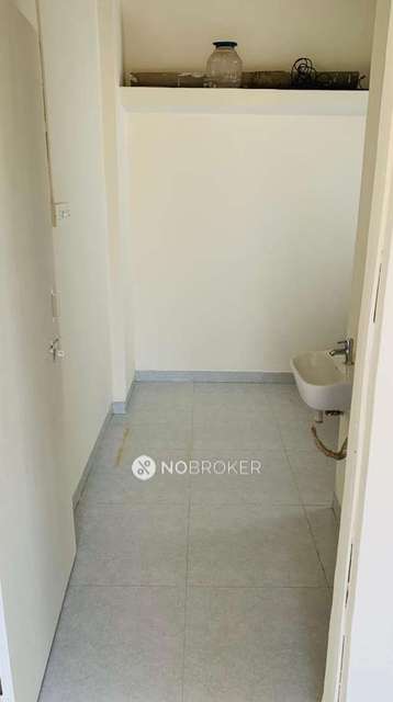 1 BHK House for Rent  In Lohegaon