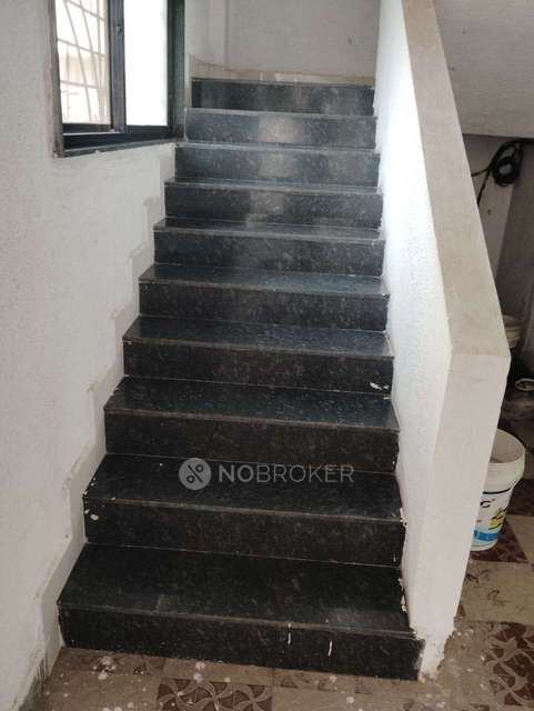 1 BHK House for Rent  In Lohegaon