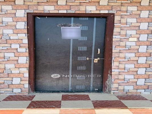 1 BHK House for Rent  In Lohegaon