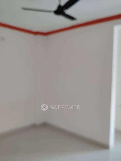 1 BHK House for Rent  In Lohegaon