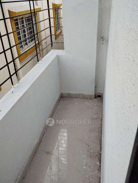 1 BHK House for Rent  In Lohegaon