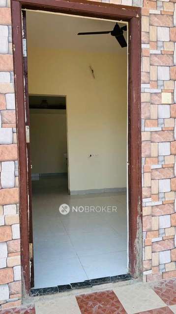 1 BHK House for Rent  In Lohegaon