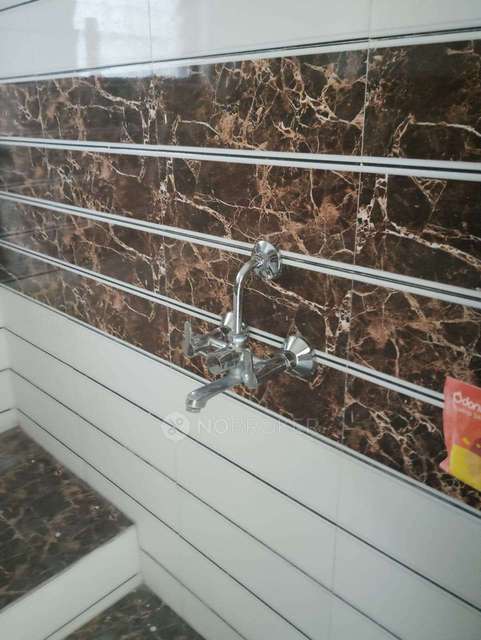 1 BHK House for Rent  In Lohegaon