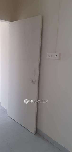 1 BHK House for Rent  In Lohegaon