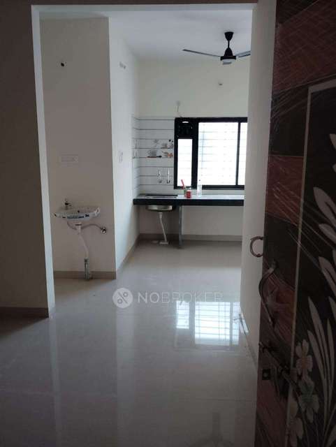 1 BHK House for Rent  In Lohegaon