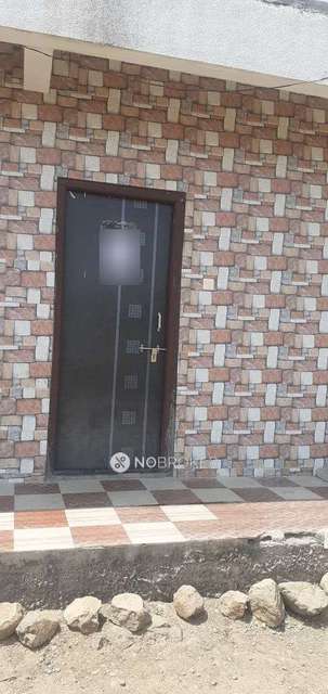 1 BHK House for Rent  In Lohegaon