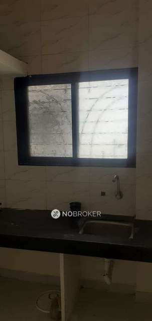 1 BHK House for Rent  In Lohegaon