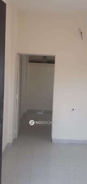 1 BHK House for Rent  In Lohegaon