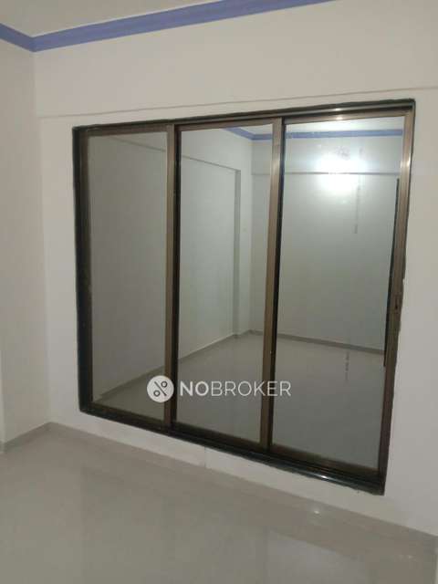 1 BHK Flat In Satyam Elegenza For Sale  In Ambernath West