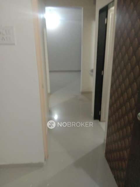 1 BHK Flat In Satyam Elegenza For Sale  In Ambernath West