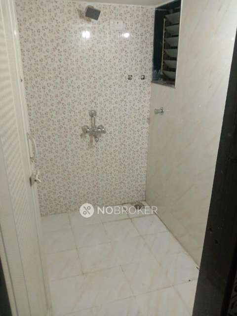 1 BHK Flat In Satyam Elegenza For Sale  In Ambernath West