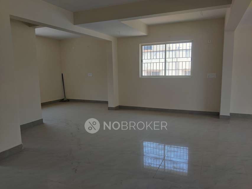 Office Space in Hebbal Kempapura, Bangalore for Rent 