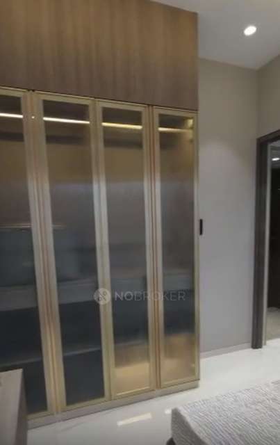 2 BHK Flat In Venus Skky City For Sale  In Dombivli