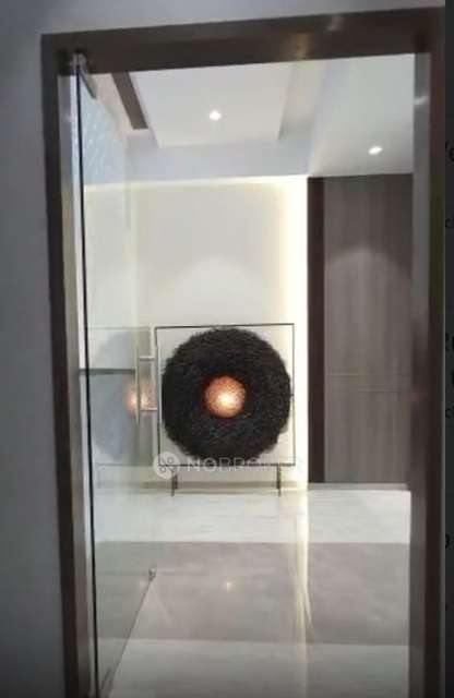 2 BHK Flat In Venus Skky City For Sale  In Dombivli