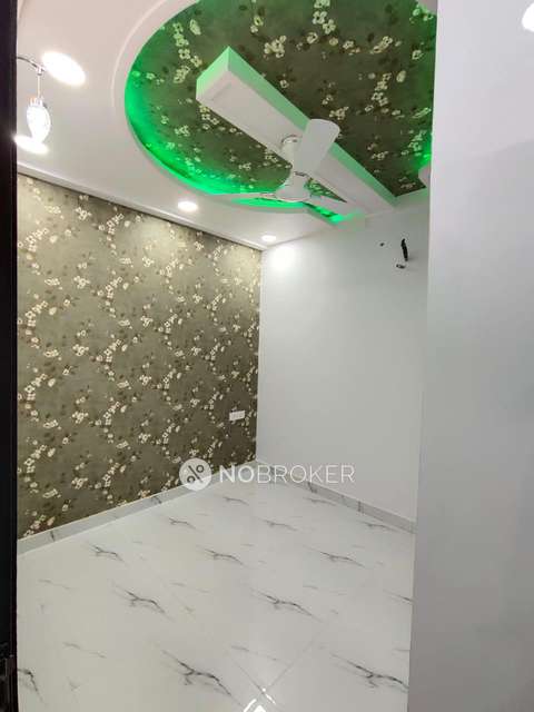 3 BHK Flat For Sale  In Bhagwati Vihar