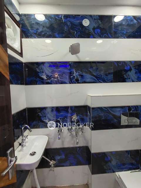 3 BHK Flat For Sale  In Bhagwati Vihar