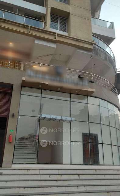 1 RK Flat In Monika Apartment Yewlewadi  Kamtepatil Bus Stop for Rent  In  Kondhwa Budruk