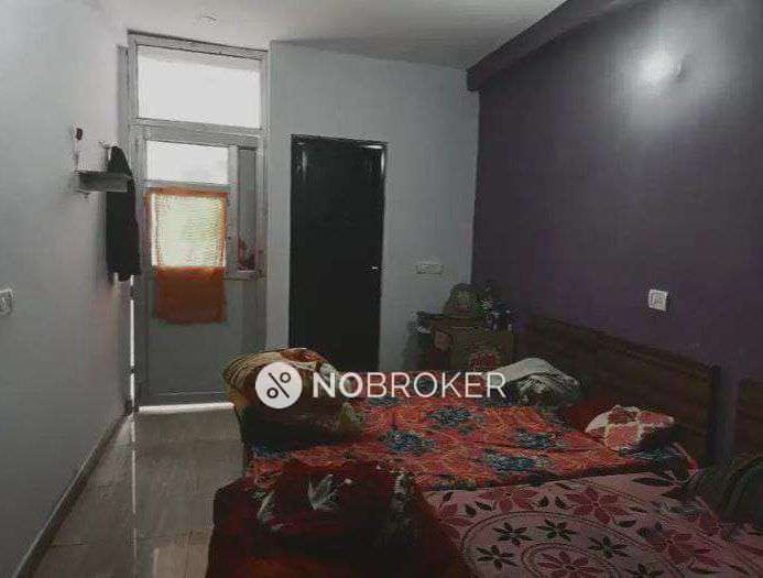 PG for Boys in Sector 22