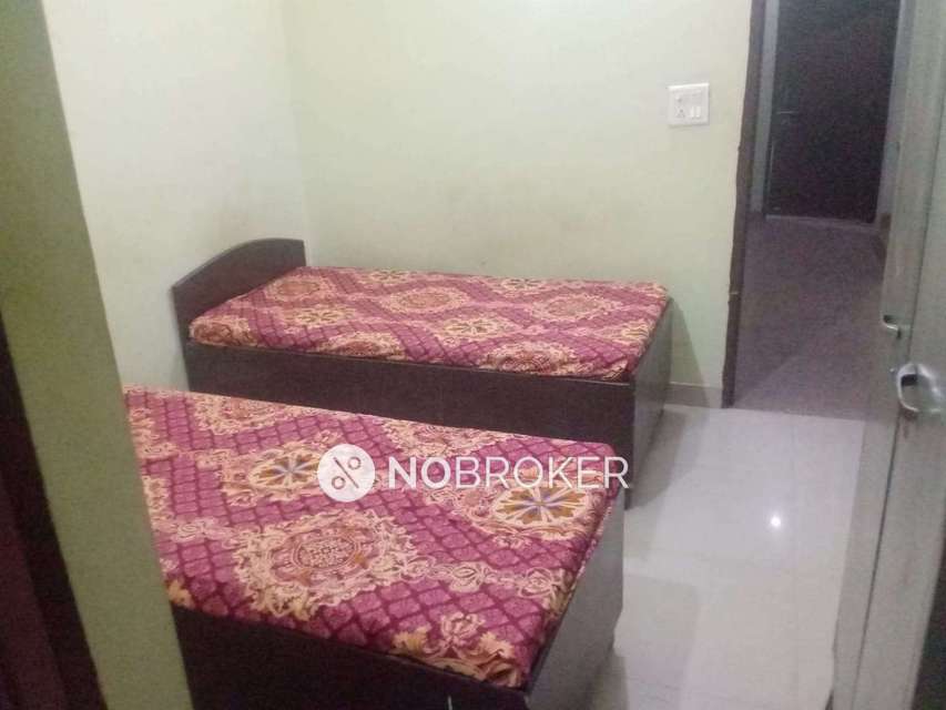 PG for Boys in Sector 22