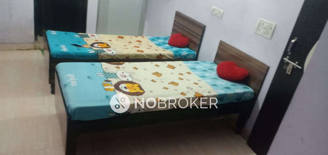 PG for Girls in  Sector 22