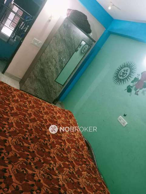 PG for Girls in  Sector 22