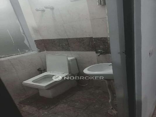 PG for Girls in  Sector 22