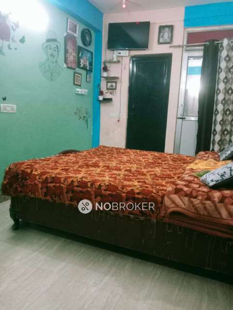 PG for Girls in  Sector 22