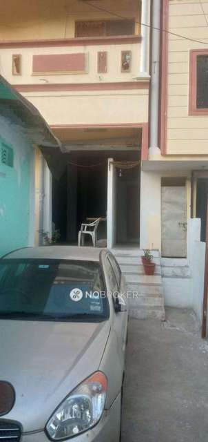 1 BHK House for Rent  In Lingojiguda
