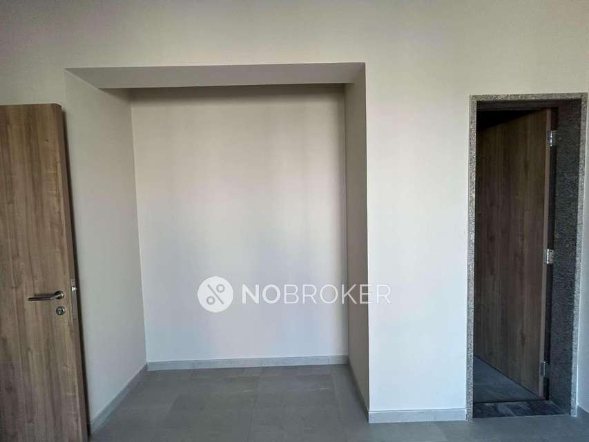 1 BHK Flat In Aaral-b, Birla Vanya For Sale  In Birla Vanya