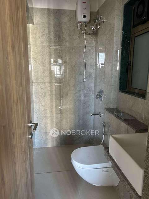 1 BHK Flat In Aaral-b, Birla Vanya For Sale  In Birla Vanya