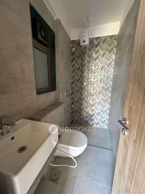 1 BHK Flat In Aaral-b, Birla Vanya For Sale  In Birla Vanya