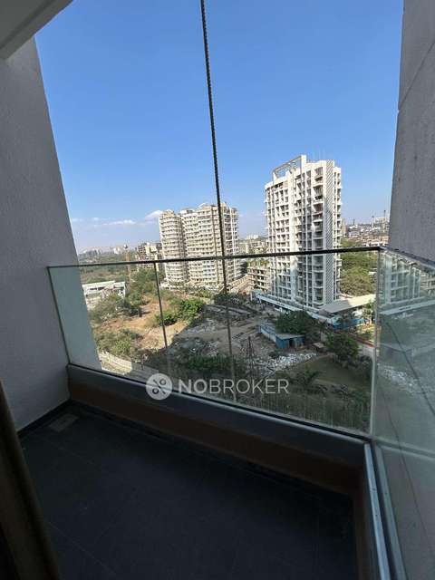1 BHK Flat In Aaral-b, Birla Vanya For Sale  In Birla Vanya