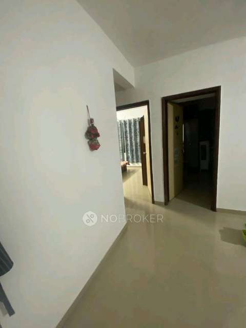 2 BHK Flat In Rk Lunkad Nisarg Ashish For Sale  In Pimple Nilakh