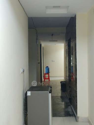 PG for Girls in Dwarka