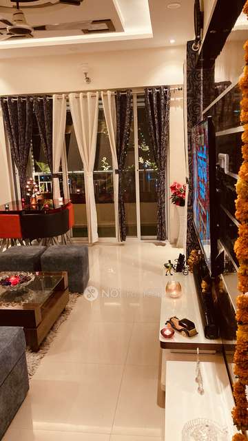 1 BHK Flat In Suyog Leher,  Kondhwa, Pune For Sale  In  Kondhwa,