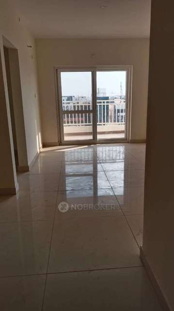 2 BHK Flat In Jain Balaji Nilayam Casa Waterside For Sale  In  Malkajgiri