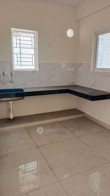 2 BHK Flat In Jain Balaji Nilayam Casa Waterside For Sale  In  Malkajgiri