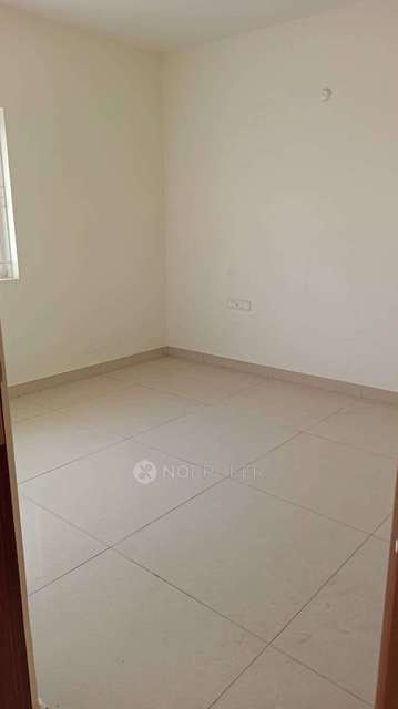 2 BHK Flat In Jain Balaji Nilayam Casa Waterside For Sale  In  Malkajgiri