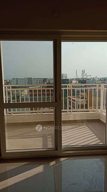 2 BHK Flat In Jain Balaji Nilayam Casa Waterside For Sale  In  Malkajgiri