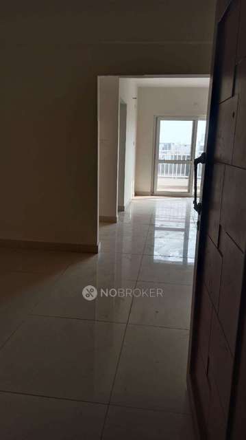 2 BHK Flat In Jain Balaji Nilayam Casa Waterside For Sale  In  Malkajgiri