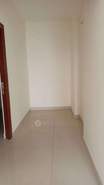 2 BHK Flat In Jain Balaji Nilayam Casa Waterside For Sale  In  Malkajgiri