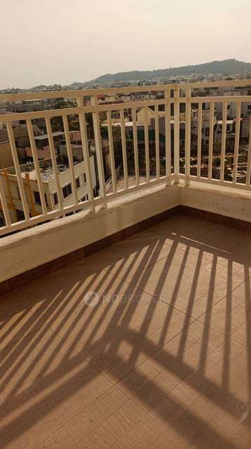 2 BHK Flat In Jain Balaji Nilayam Casa Waterside For Sale  In  Malkajgiri