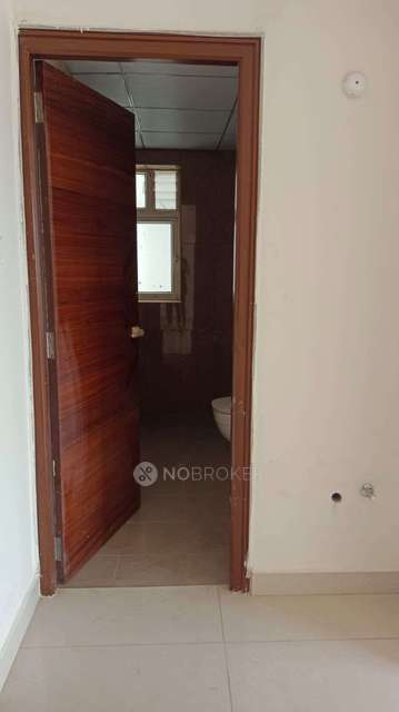 2 BHK Flat In Jain Balaji Nilayam Casa Waterside For Sale  In  Malkajgiri