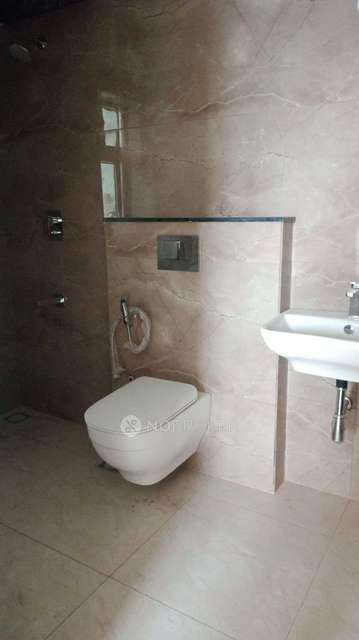 2 BHK Flat In Jain Balaji Nilayam Casa Waterside For Sale  In  Malkajgiri