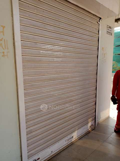 1 RK Flat For Sale  In  Indirapuram