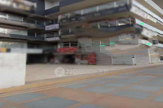 1 RK Flat For Sale  In  Indirapuram