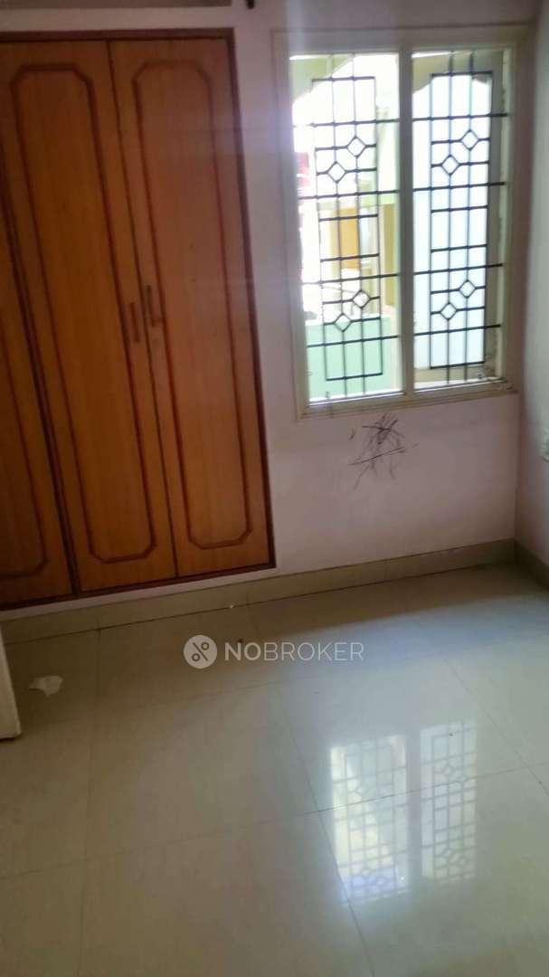 Independent House Vijayanagar Rent WITHOUT BROKERAGE Semifurnished 2